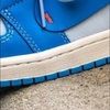 mikekicks420